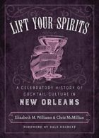 Lift Your Spirits: A Celebratory History of Coc. Williams, McMillian, Degrof<|