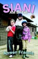 Siani'r Shetland: Siani am byth! by Anwen Mair Francis (Paperback)