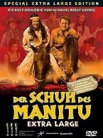 Der Schuh des Manitu - Extra Large (Special Editio... | DVD