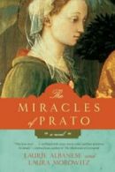 The Miracles of Prato.by Albanese New 9780061558351 Fast Free Shipping<|