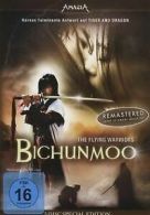 Bichunmoo [Special Edition] [2 DVDs] von Kim Young... | DVD