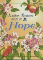 Book of Hope (Kathleen Partridge) By Kathleen Partridge