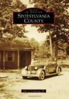 Spotsylvania County.by Cummings, F., New 9780738582467 Fast Free Shipping<|