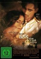 Ask the Dust von Robert Towne | DVD