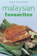 Malaysian Favorites