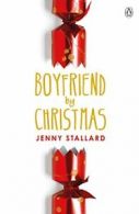 Boyfriend by Christmas By Jenny Stallard