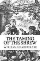Shakespeare, William : The Taming of the Shrew