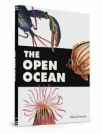 The Open Ocean.by Pittau New 9781452127019 Fast Free Shipping<|