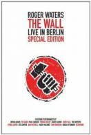 Roger Waters-Wall Live Berlin [DVD] DVD