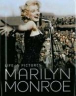 Life in Pictures: Marilyn (Hardback)