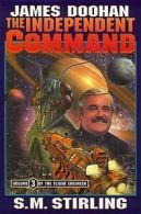 The flight engineer: The independent command by James Doohan (Book)