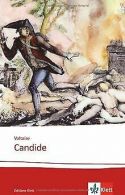 Candide: ou l'optimisme | Voltaire | Book