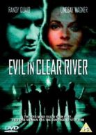 Evil in Clear River DVD (2004) Randy Quaid, Arthur (DIR) cert PG