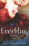 Everblue: Mer Tales #1 By Brenda Pandos