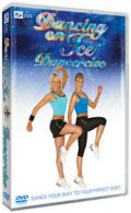 Dancing On Ice: Dancercise DVD (2008) Kristina Lenko cert E