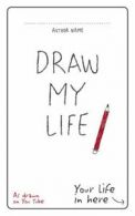Draw My Life by You (Paperback)