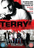 Terry DVD (2011) Nick Nevern cert 18