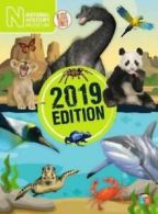 Natural History Museum: kids only by Natural History Museum (Hardback)