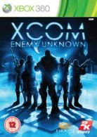 XCOM: Enemy Unknown (Xbox 360) PEGI 18+ Strategy: Combat