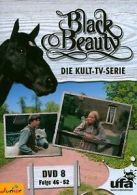 Black Beauty, Teil 08 von Charles Crichton | DVD