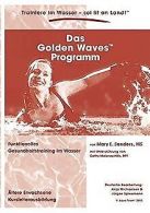 Das Golden Waves Programm | Anja Michaelsen | Book