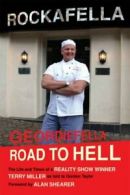 Geordiefella - Road to Hell By Terry Miller, Gordon Taylor