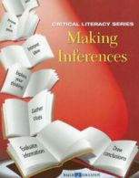 Making Inferences (Critical Literacy) By Walch Publishing