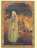 Rubaiyat of Omar Khayyam by Omar Khayym (Hardback)