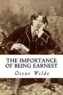Wilde, Oscar : The Importance of Being Earnest