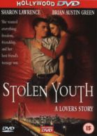 Stolen Youth DVD (2001) Brian Austin Green, Leitch (DIR) cert 15