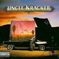 Double Wide | Uncle Kracker | CD