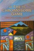 Chromosome Game By Christopher Hodder-Williams