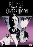 Under the Cherry Moon DVD (2004) Prince cert 15