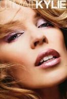 Kylie Minogue - Ultimate Kylie | DVD