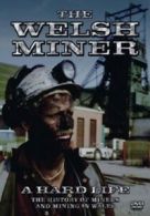 The Welsh Miner: A Hard Life DVD (2007) cert E