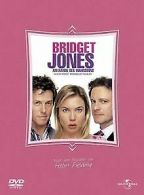 Bridget Jones - Am Rande des Wahnsinns (Book-Edition... | DVD