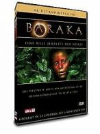 BARAKA - Eine Welt jenseits der Worte [Special Editi... | DVD