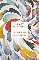 The Pursuit of Love | Mitford, Nancy | Book