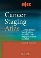 AJCC Cancer Staging Atlas: A Companion to the S. Compton, Byrd, Garcia-Aguil<|