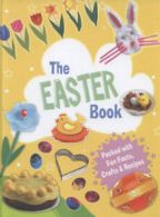 The Easter book by Rita Storey (Hardback)