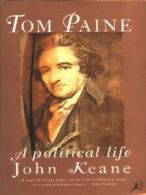 Tom Paine: a political life by John Keane (Paperback) softback)