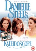 Danielle Steel's Kaleidoscope DVD (2006) Jaclyn Smith, Taylor (DIR) cert 15