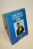 Open Championship 1985 By Bev Norwood