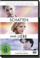 Schatten einer Liebe von Michael Pressman | DVD