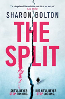 The Split: The most gripping, twisty thriller of the year (A Richard & Judy Book