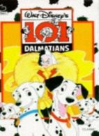 101 Dalmatians (Disney Novelisation) By Jane Benjamin