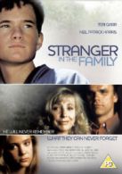Stranger in the Family DVD (2007) Teri Garr, Wrye (DIR) cert PG
