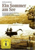 Ein Sommer am See von John Irvin | DVD