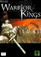 Warrior Kings PC Fast Free UK Postage 3342189326845
