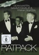 The Ratpack | DVD
